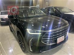 جيتور X70 بلس